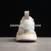 02-23 Adidas NMD R1 Cloud White Cloud White Ash Pearl