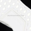 Adidas NMD R1 Primeblue Shoes Cloud White Cloud White Cloud White