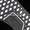 Adidas NMD R1 Refined Shoes Core Black Core Black Cloud White