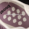 Adidas NMD R1 Crystal White Crystal White Orchid Tint