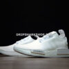 02-29 Adidas NMD R1 Primeknit Japan Footwear White Footwear White Footwear White