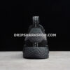 Adidas NMD R1 Xeno Pack Black Shoes Black Red White