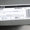 Adidas NMD R1 Shoes Core Black Cloud White