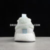 Adidas NMD R1 Running White Running White Blue Tint