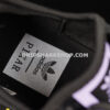 Adidas Disney Pixar X NMD R1 Toy Story Core Black Core Black Cloud White - Negro
