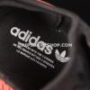 02-41 Adidas NMD R1 Core Black Core Black Cloud White