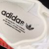Adidas NMD R1 Cloud White Cloud White Cloud White