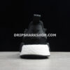 Adidas NMD R1 V2 Shoes Core Black Core Black Carbon