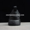 Adidas NMD R1 Shoes Core Black Core Black Core Black
