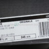 Adidas NMD R1 Shoes Cloud White Core Black Cloud White