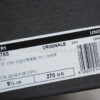 Adidas NMD R1 Cloud White Bright Blue