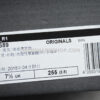 Adidas NMD R1 J Shoes Cloud White Blue