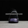 Adidas NMD R1 V2 Shoes Core Black Supplier Colour Cloud White