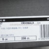 Adidas NMD R1 Shoes Cloud White Grey Two Clear Mint
