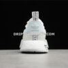 Adidas NMD R1.V2 Japan Shoes Cloud White Cloud White Core Black
