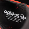 Adidas NMD R1 V2 Shoes Core Black Core Black Cloud White