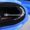 Adidas NMD S1 Edition Shoes Core Black Core Black Blue