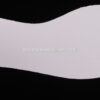 Adidas NMD V3 Boost Shoes Cloud White Cloud White Cloud White