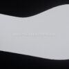 02-79 Adidas NMD V3 Cloud White Cloud White Cloud White