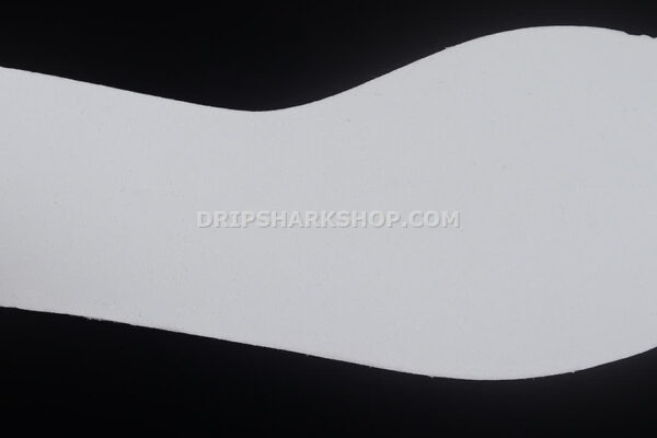 02-79 Adidas NMD V3 Cloud White Cloud White Cloud White