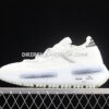 Adidas NMD S1 Shoes Cloud White Cloud White Chalk White