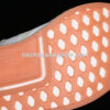 Adidas NMD R1 Wonder White Cloud White Gum