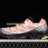 Zapatillas Salomon