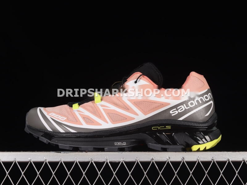 Zapatillas Salomon