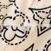 Conjunto corto Louis Vuitton