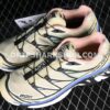 Zapatillas Salomon