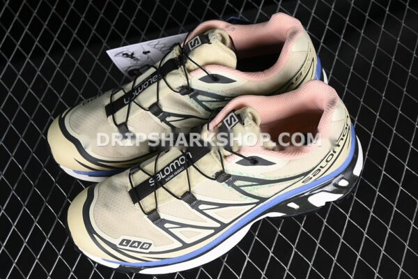 Zapatillas Salomon