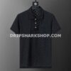 Conjunto corto Louis Vuitton
