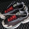 Zapatillas Salomon