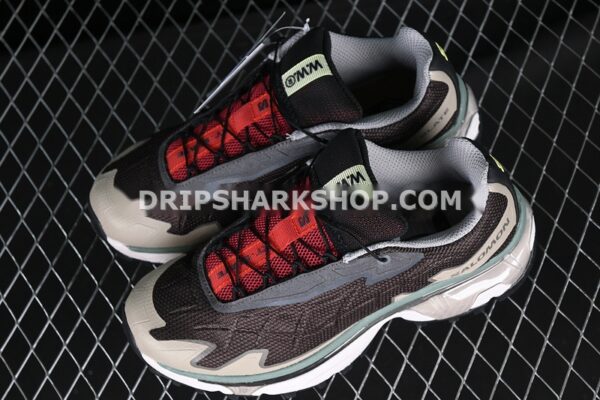 Zapatillas Salomon