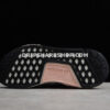 Adidas NMD R1 Shoes Clear Onix Light Onix Vapour Pink