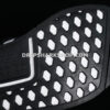 Adidas NMD R1 Boost White Black