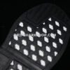 Adidas NMD G1 Boost Core Black Carbon Cloud White
