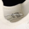 Adidas NMD R1 V2 Shoes Cloud White Core Black Bold Blue