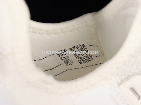 Adidas NMD R1 V2 Shoes Cloud White Core Black Bold Blue
