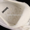 Adidas NMD R1 V2 White Speckled Core Black Supplier Colour Cloud White