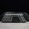 Adidas NMD R1 Shoes Core Black Core Black Cloud White