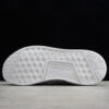 Adidas NMD R1 Shoes White Yellow Blue Red