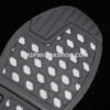 Adidas NMD G1 Boost Core Black Grey Five Cloud White