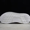 Adidas NMD R1 Tokyo Shoes Cloud White Red Cloud White