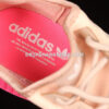 Adidas NMD R1 Boost Shoes Light Pink Pink Cloud White
