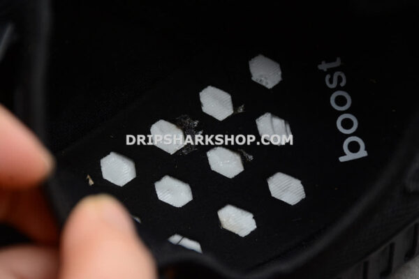 Adidas NMD R1 Shose Tokyo Core Black Core Black Cloud White