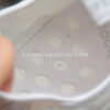 03-22 Adidas NMD R1 Shose Cloud White Cloud White Light Grey