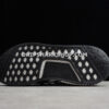 Adidas NMD R1 Shoes Core Black Cloud White Core Black