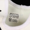 Adidas NMD R1 Primeblue Cloud White Core Black Grey Three