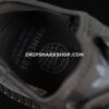 Adidas NMD R1 Refined Shoes Core Black Core Black Cloud White